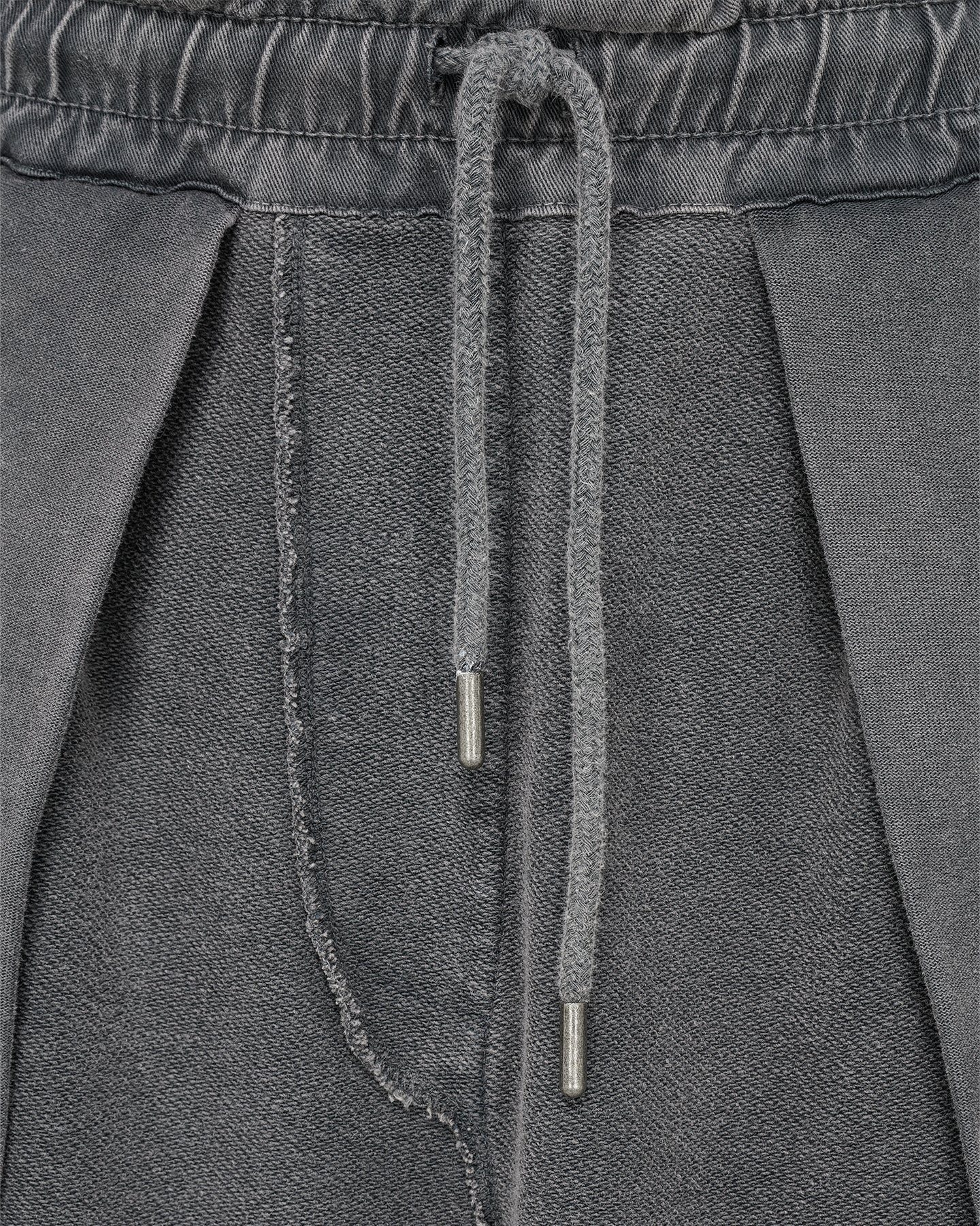 'LIDO' ENTITY V2 SWEATPANTS – CONCRETE