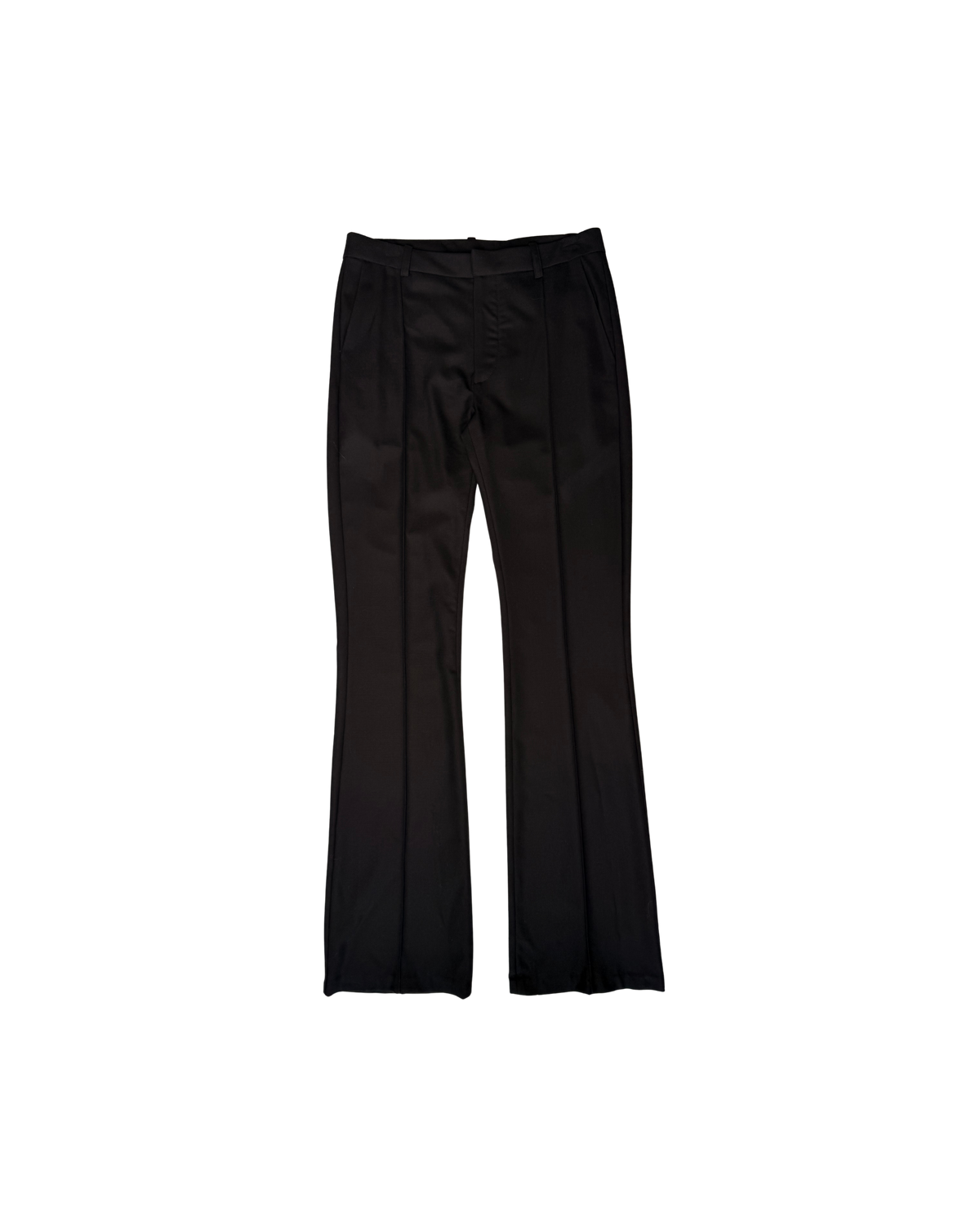 282 SUIT PANTS