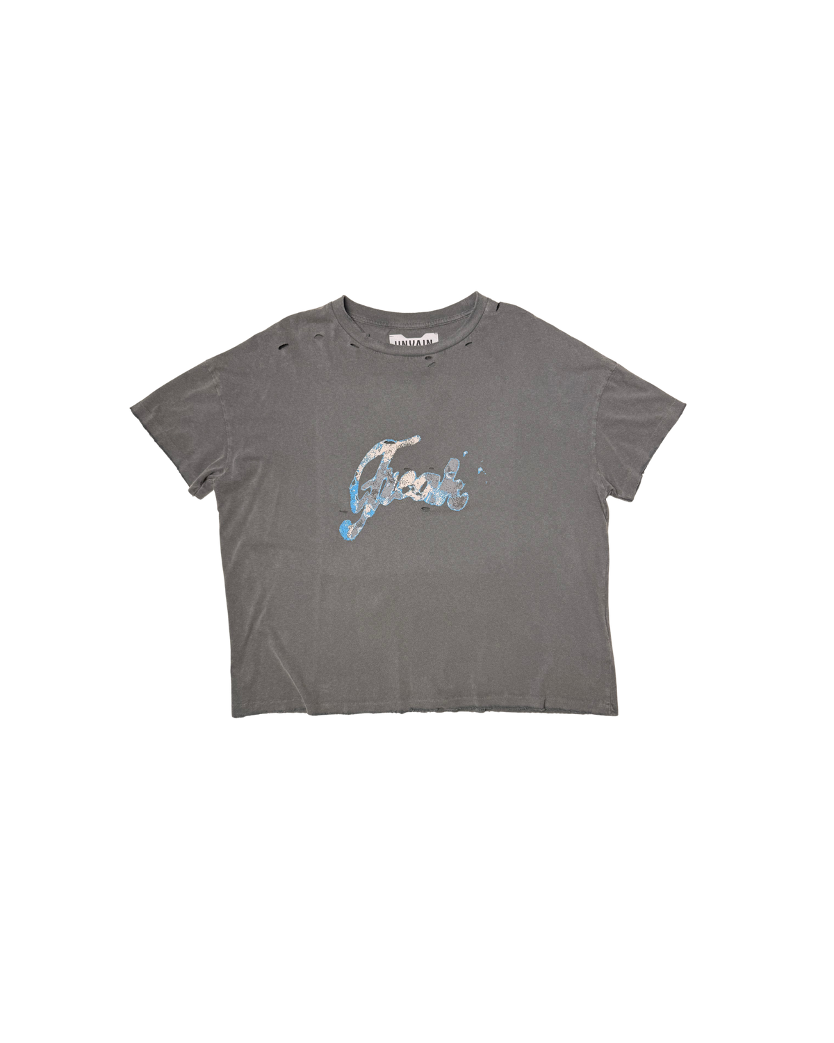 288 FREAK SHIRT
