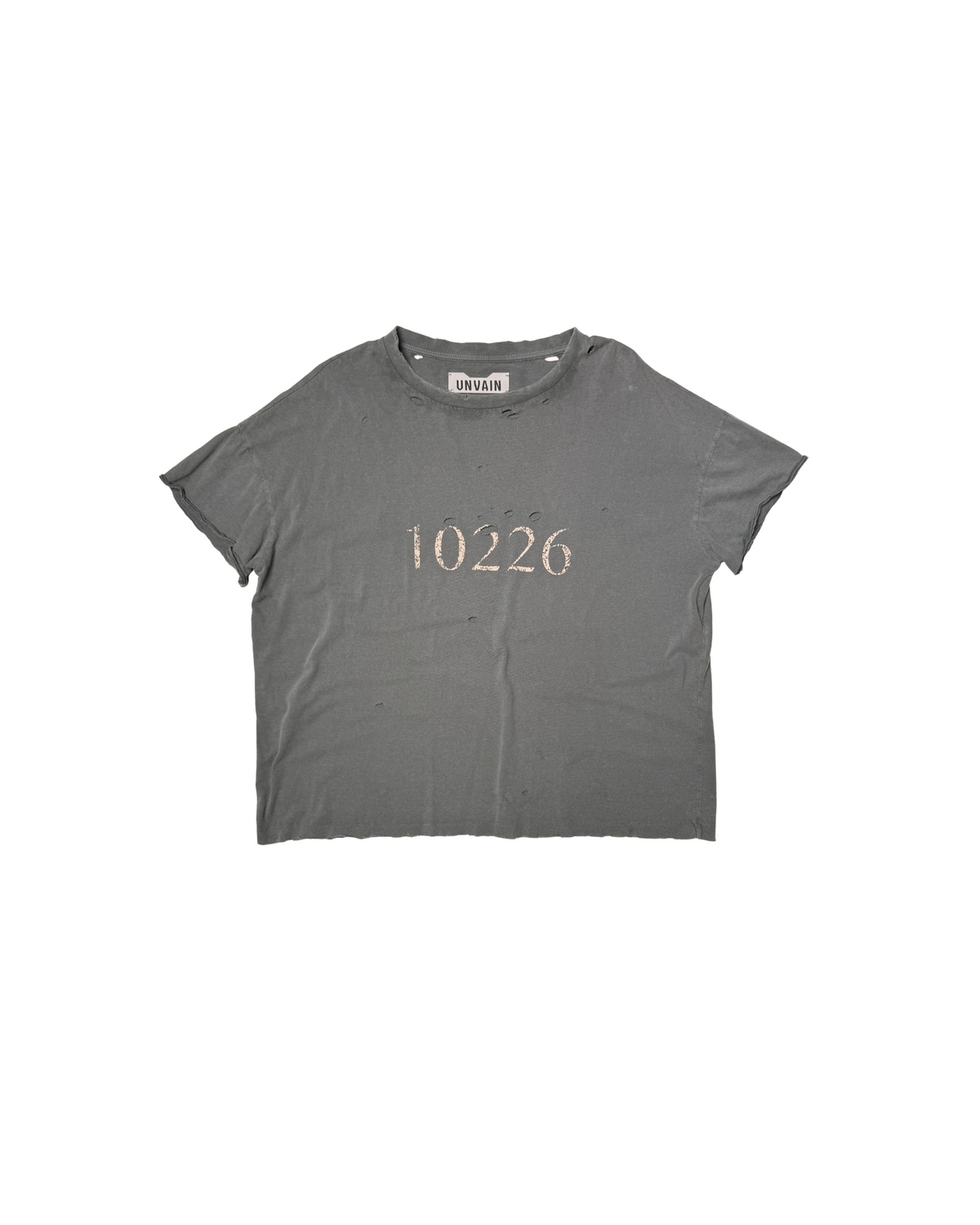 290 10226 SHIRT