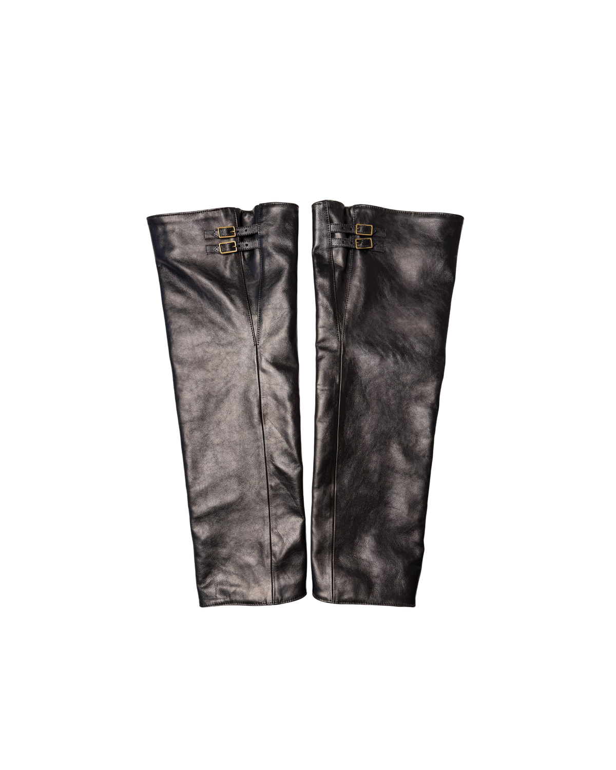 295 BOOTCOVER