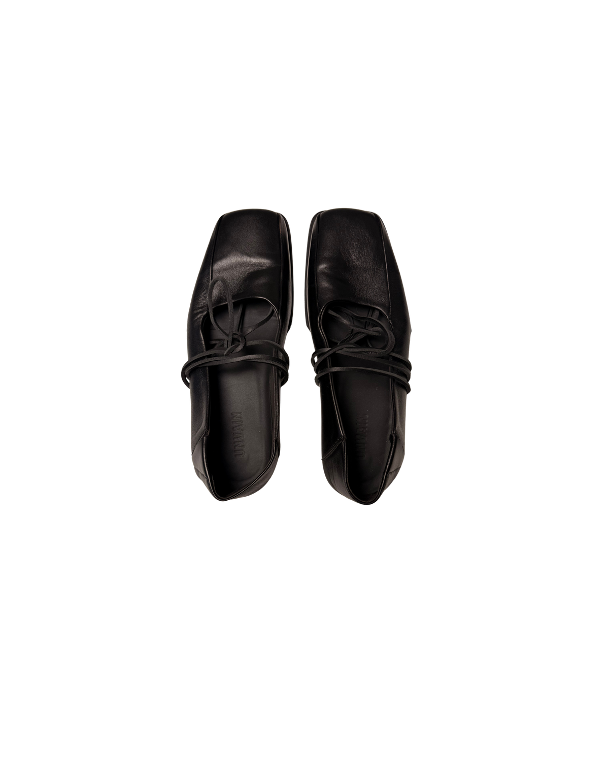 296 BLACK FLATS