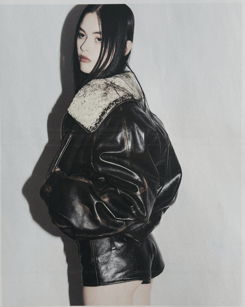 SAMPLE SALE