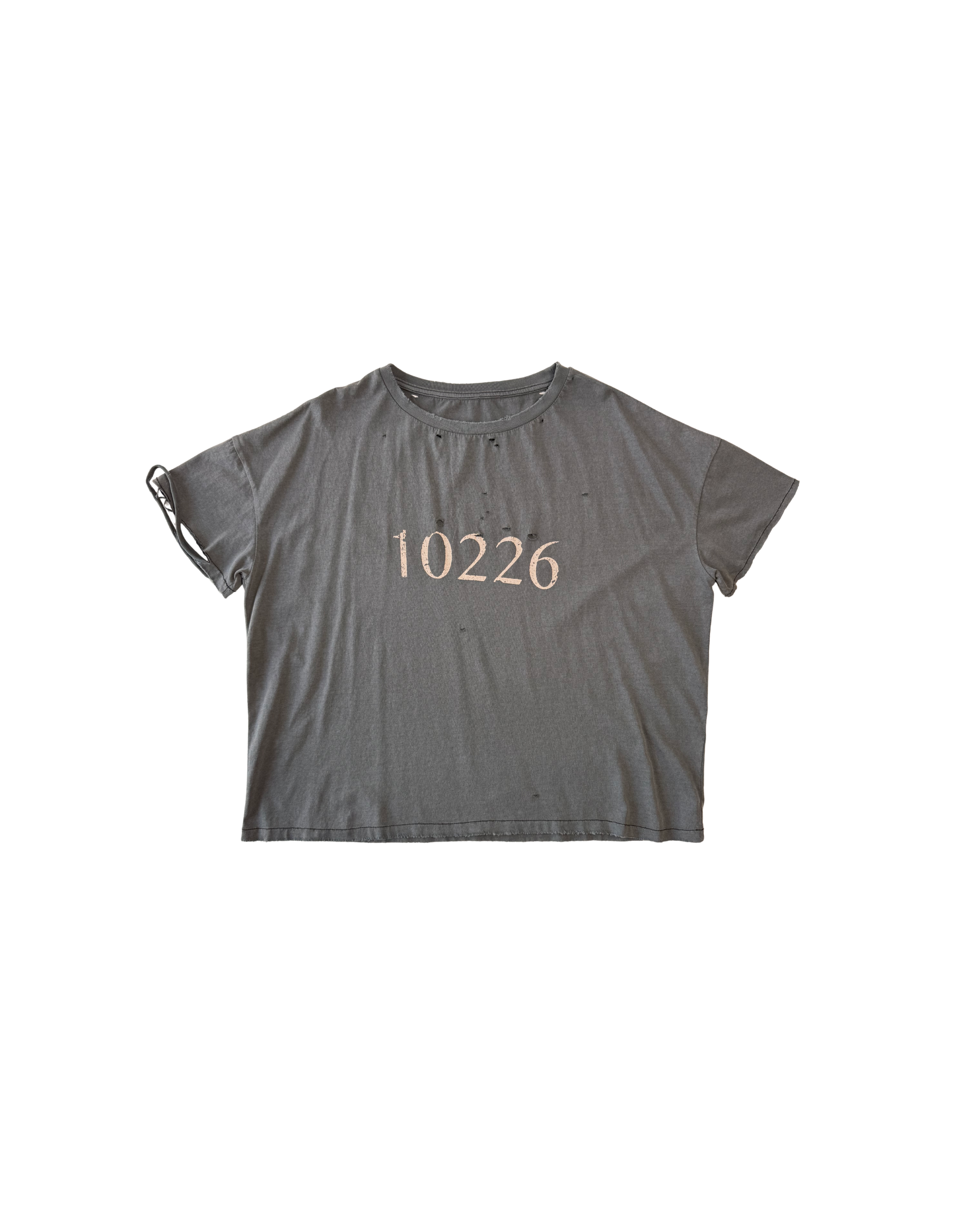 219 SHIRT