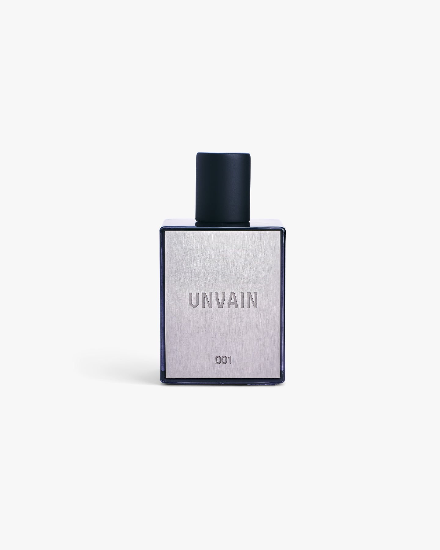 001 TAJ - EXTRAIT DE PARFUM