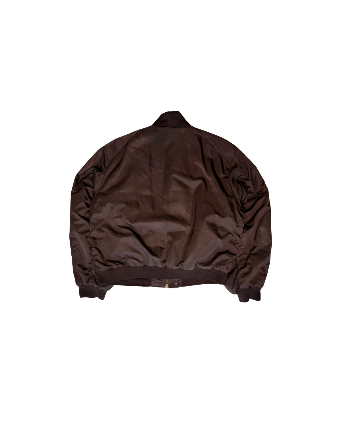 271 BOMBER JACKET