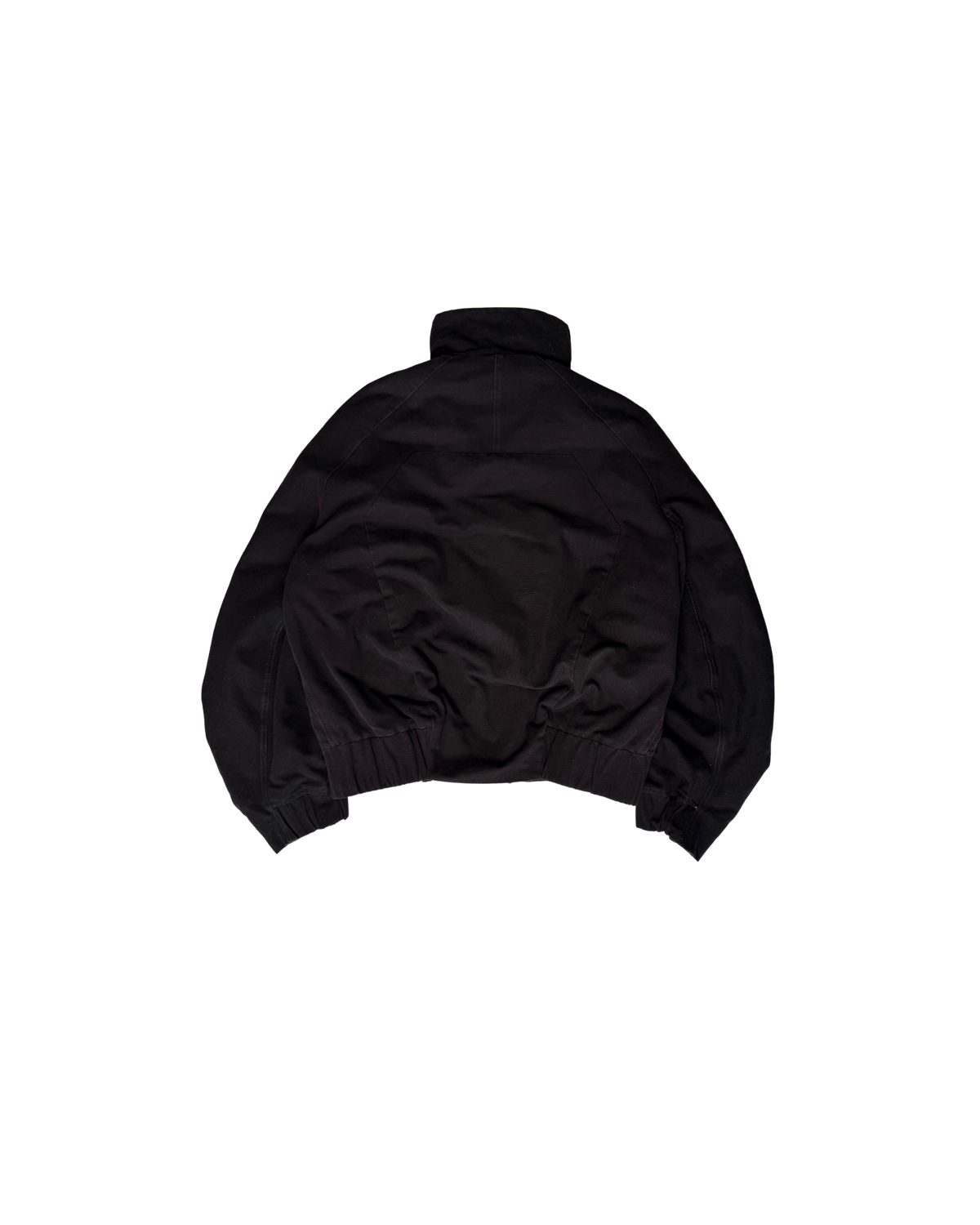 273 KUBO JACKET