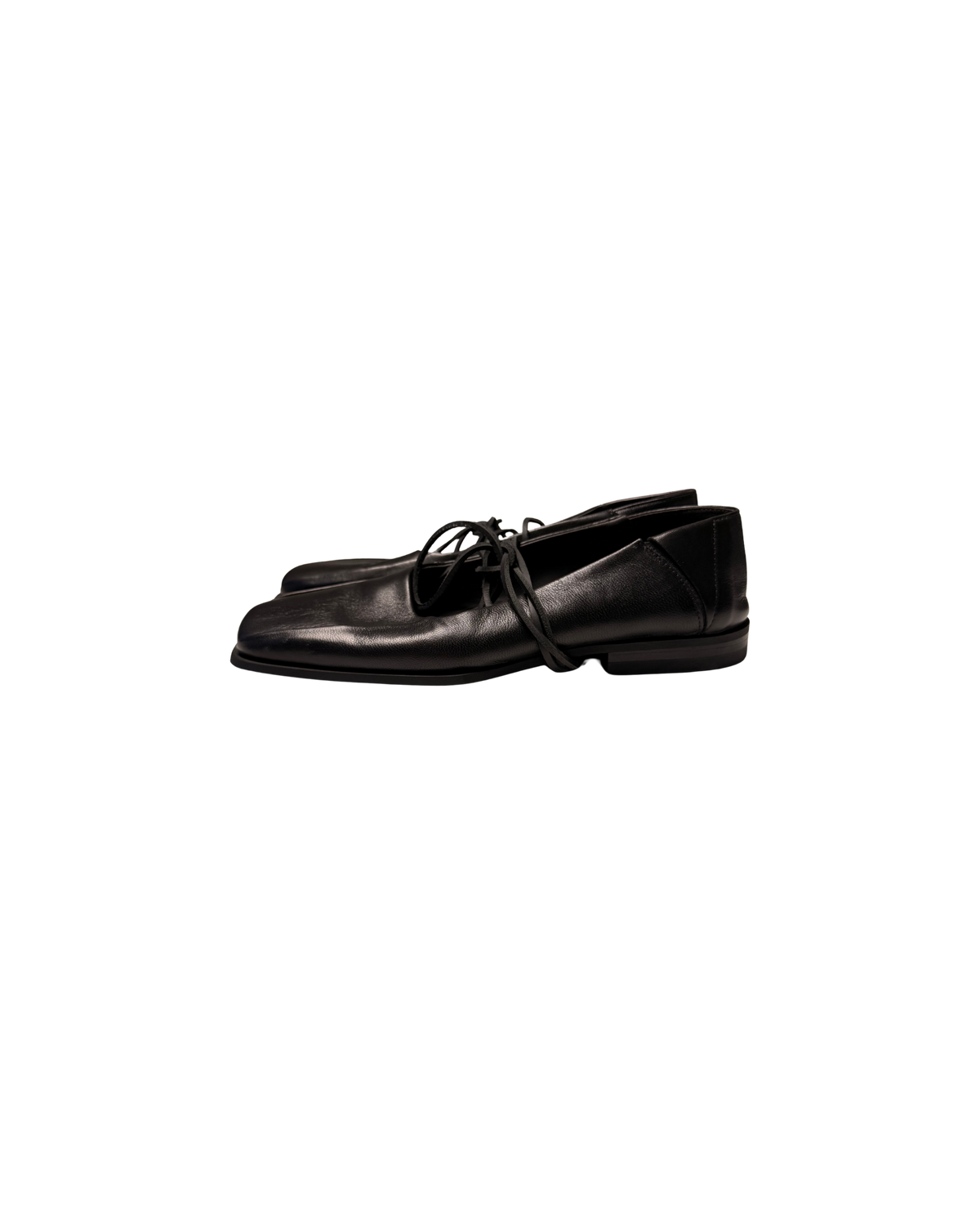 296 BLACK FLATS