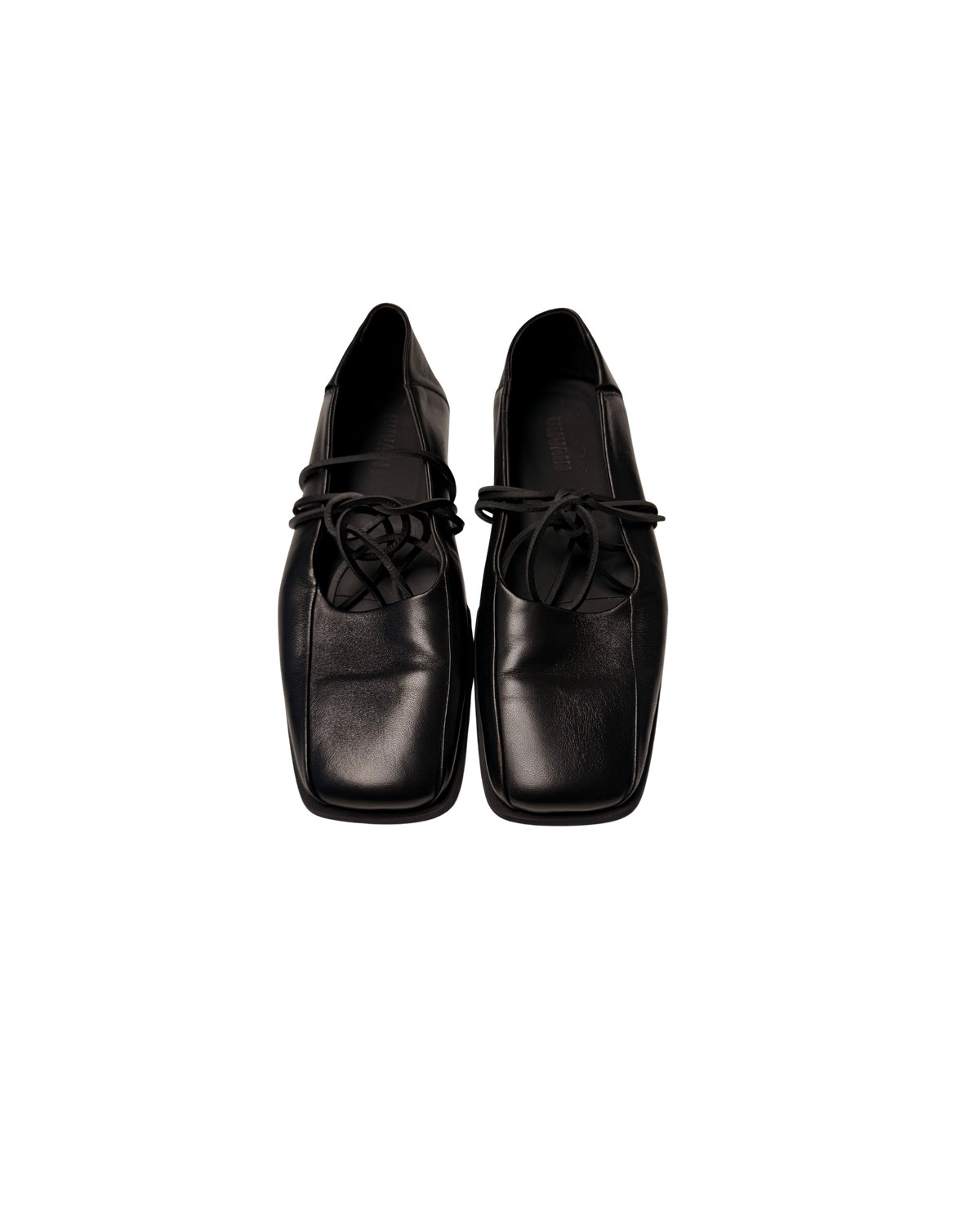 296 BLACK FLATS