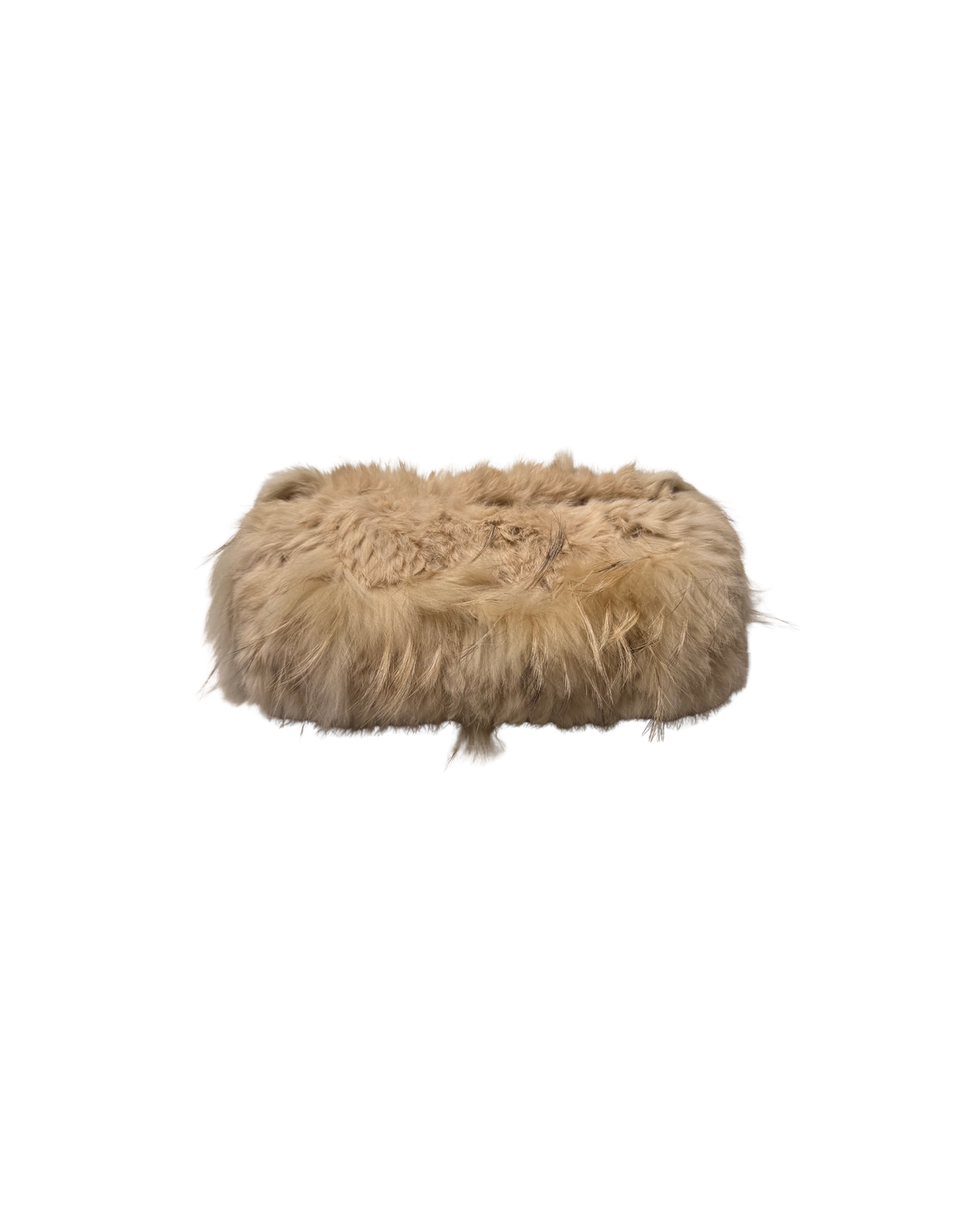 298 BUNNY BAG