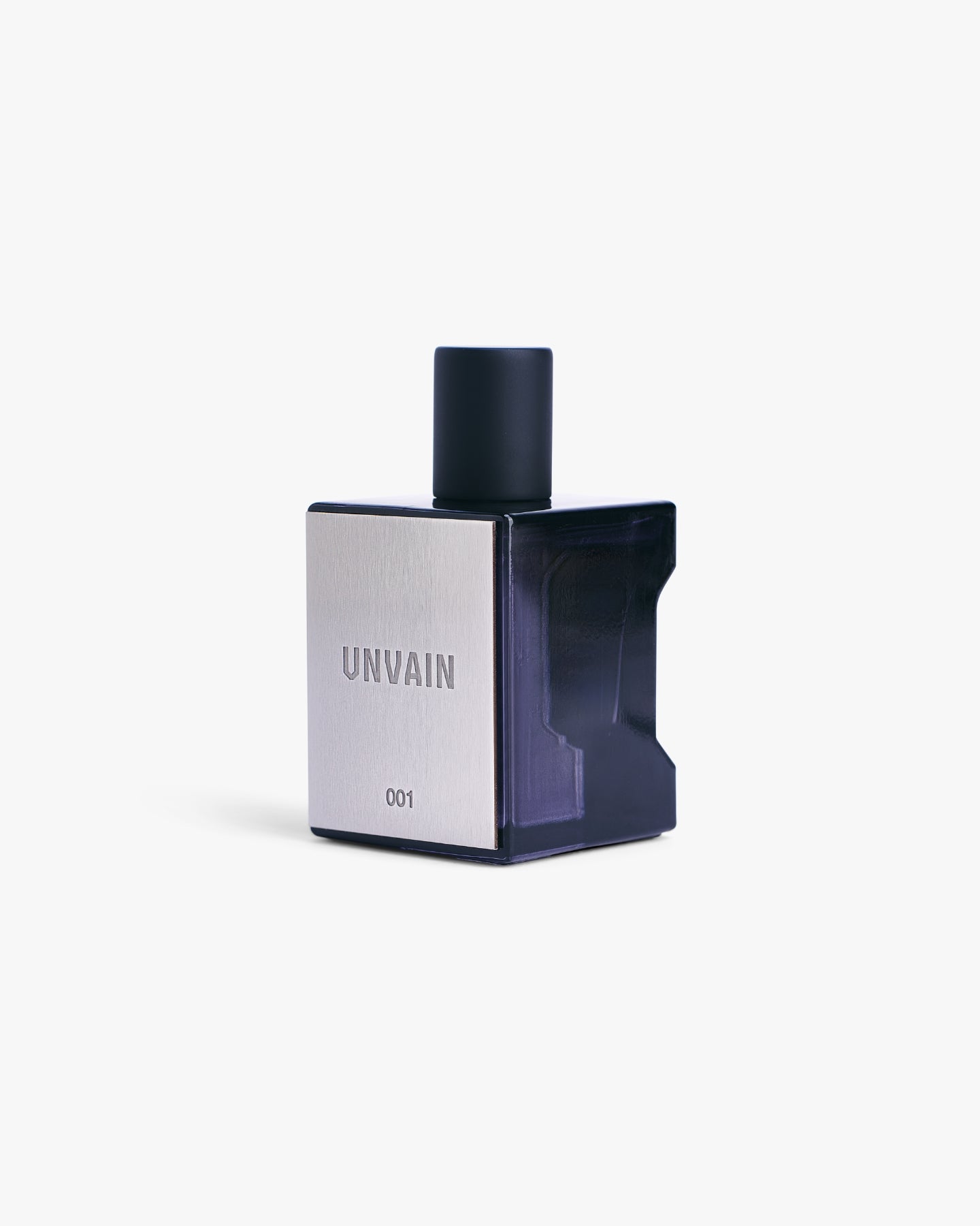 001 TAJ - EXTRAIT DE PARFUM