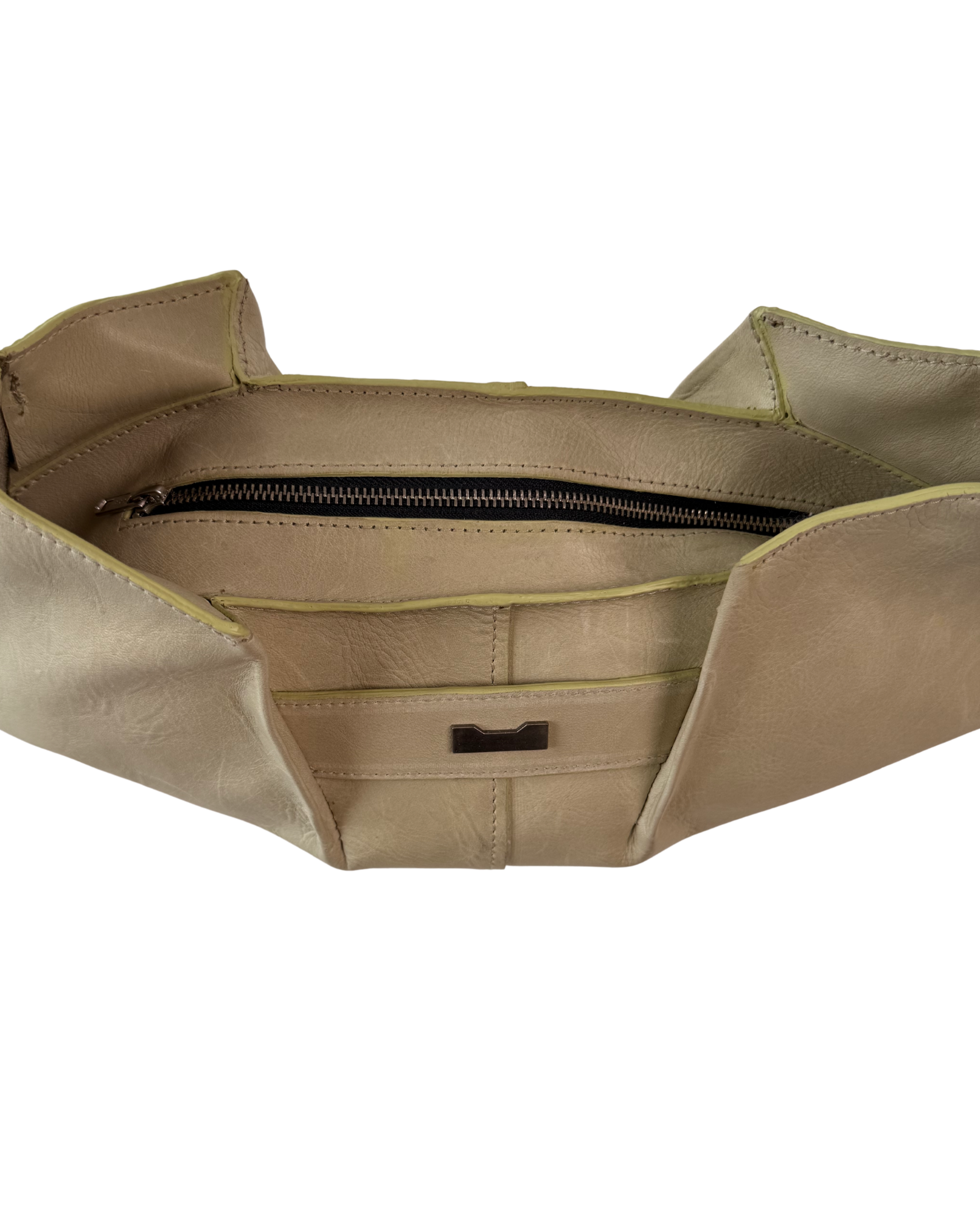 255 SHOULDER BAG
