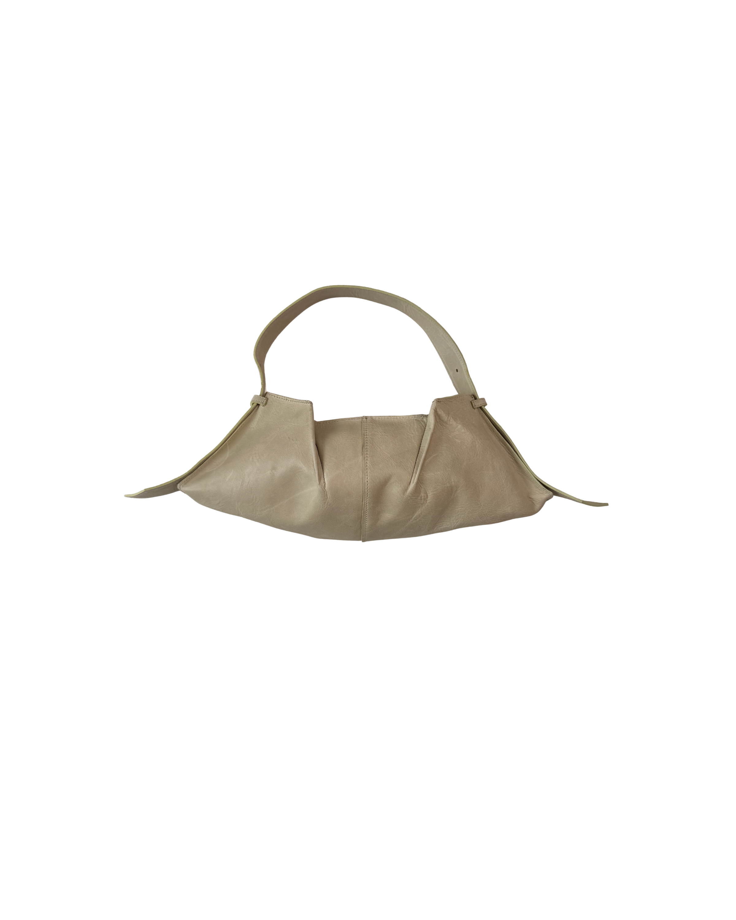 255 SHOULDER BAG