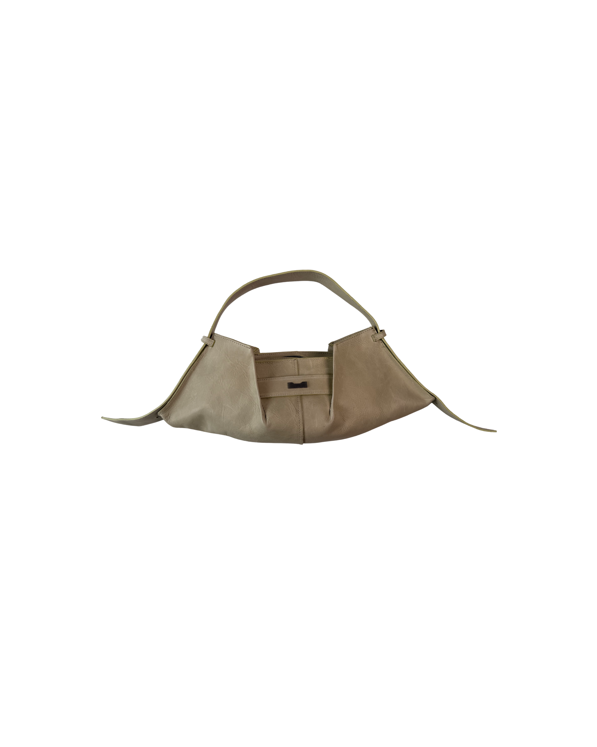 255 SHOULDER BAG