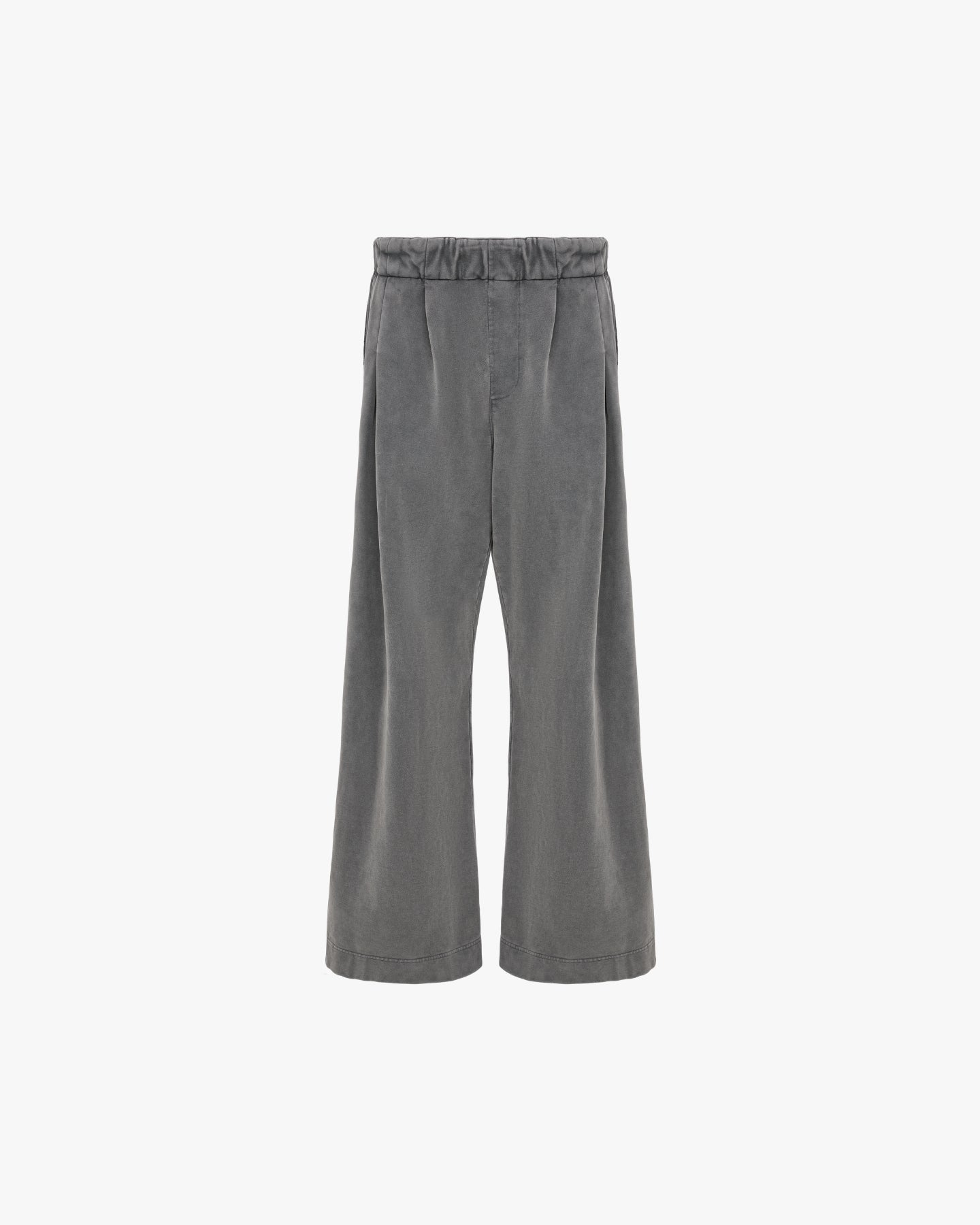 'LIDO' ENTITY V2 SWEATPANTS – CONCRETE