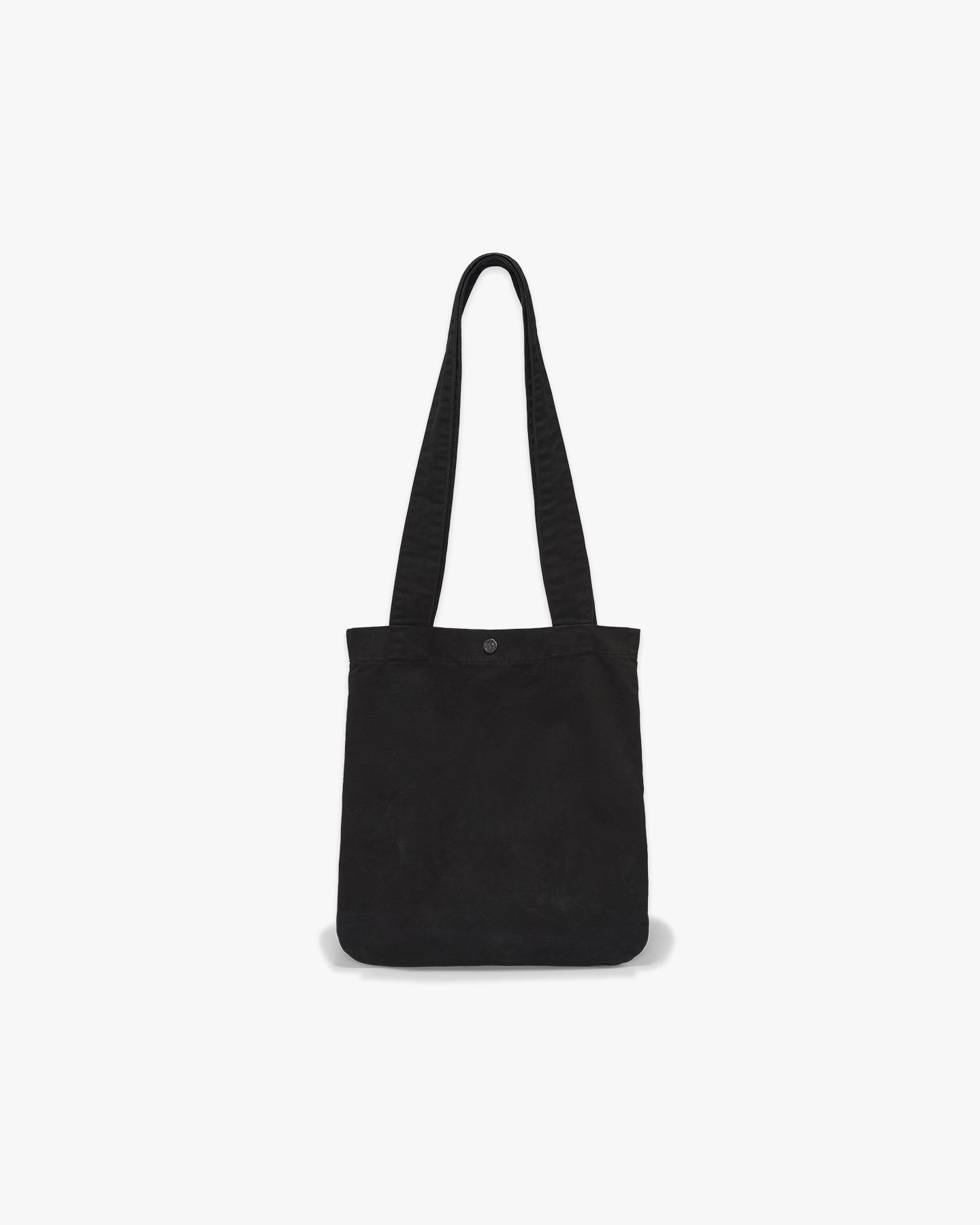 Tote Bag - Black