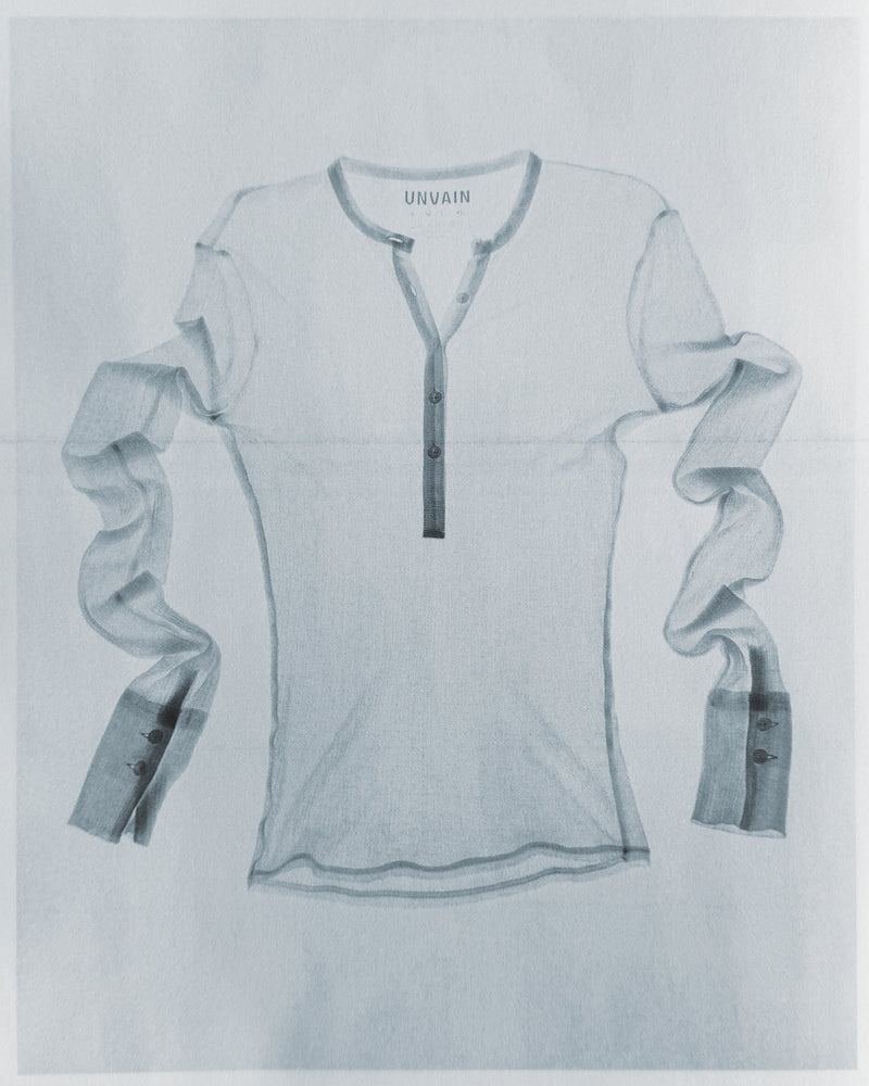 ARCHIVE SALE